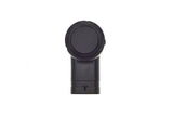 For Audi A5 2007-2015 Ultrasonic PDC Parking Reverse Sensor 4H0919275