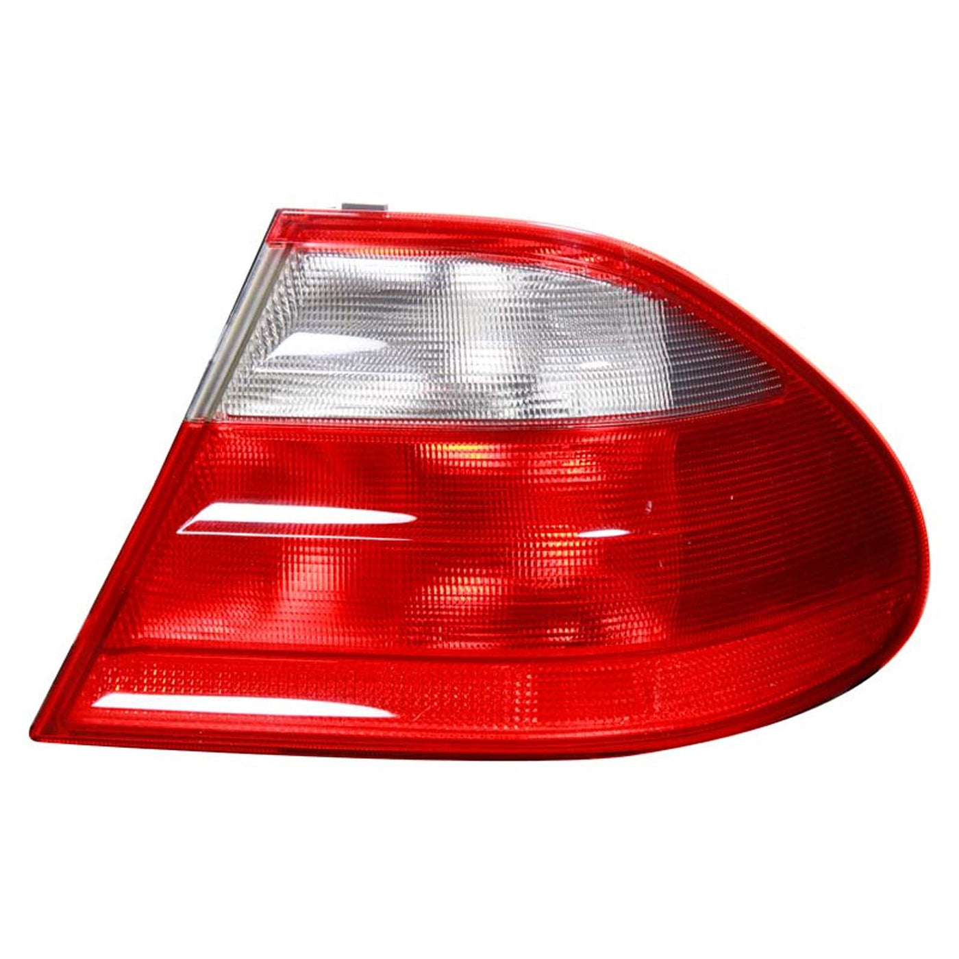 MERCEDES BENZ CLK C208 1998-2003 REAR TAIL LIGHT DRIVERS SIDE O/S