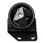 Jeep Grand Cherokee 2.5 TD 4.0 5.2 1992-1999 Front Left Engine Mount