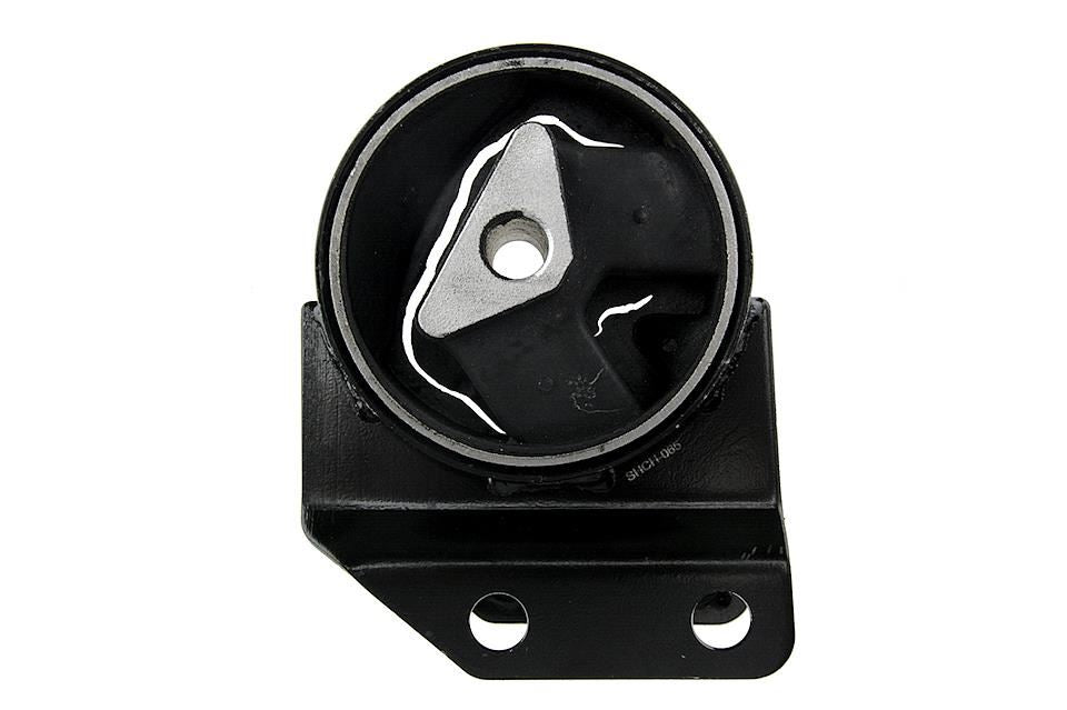 Jeep Grand Cherokee 2.5 TD 4.0 5.2 1992-1999 Front Left Engine Mount