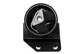 Jeep Grand Cherokee 2.5 TD 4.0 5.2 1992-1999 Front Left Engine Mount