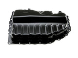 Skoda Octavia 2005-2013 1.8 TSI 4x4 Steel Engine Oil Sump Pan