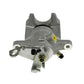 Citroen Xsara Picasso 1999-2010 Rear Right Brake Caliper