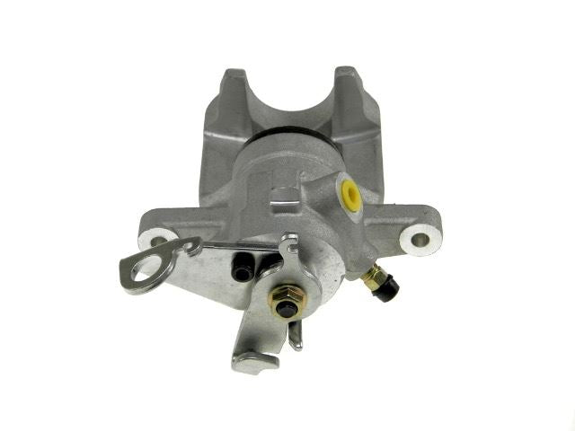 Citroen Xsara Picasso 1999-2010 Rear Right Brake Caliper