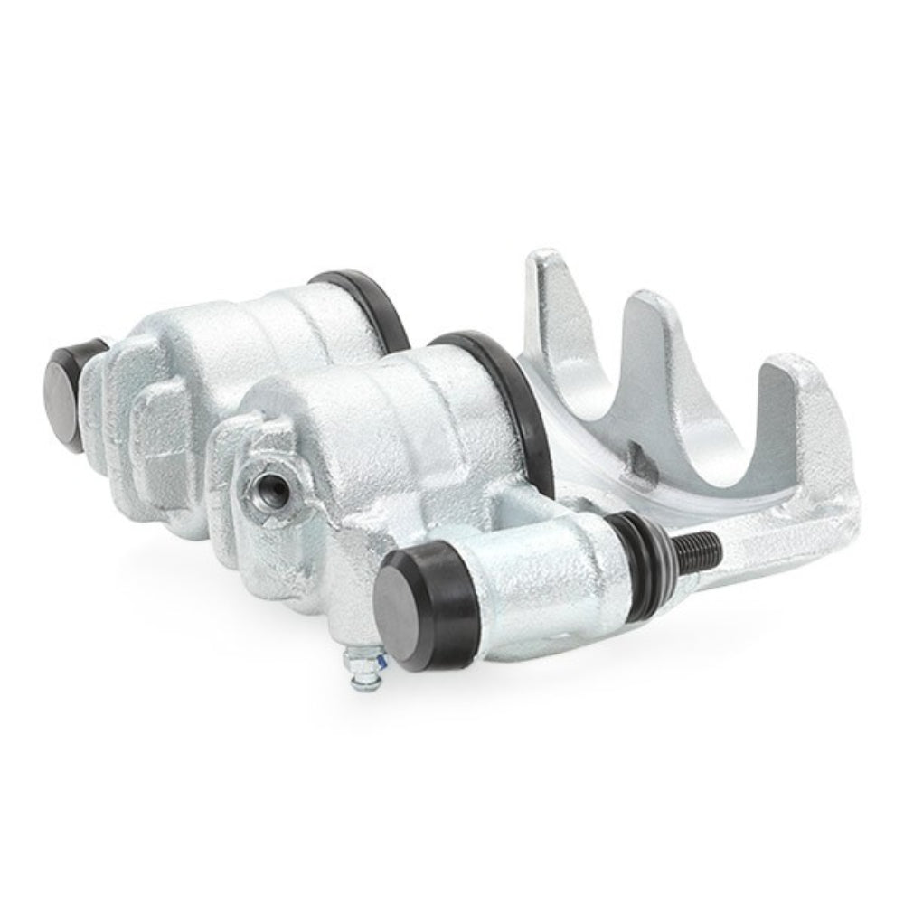 Nissan NV400 2011-2024 Front Brake Calipers Pair 302mm Disc