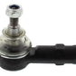 Hyundai i10 PA 2007-2017 Front Outer Tie Track Rod Ends