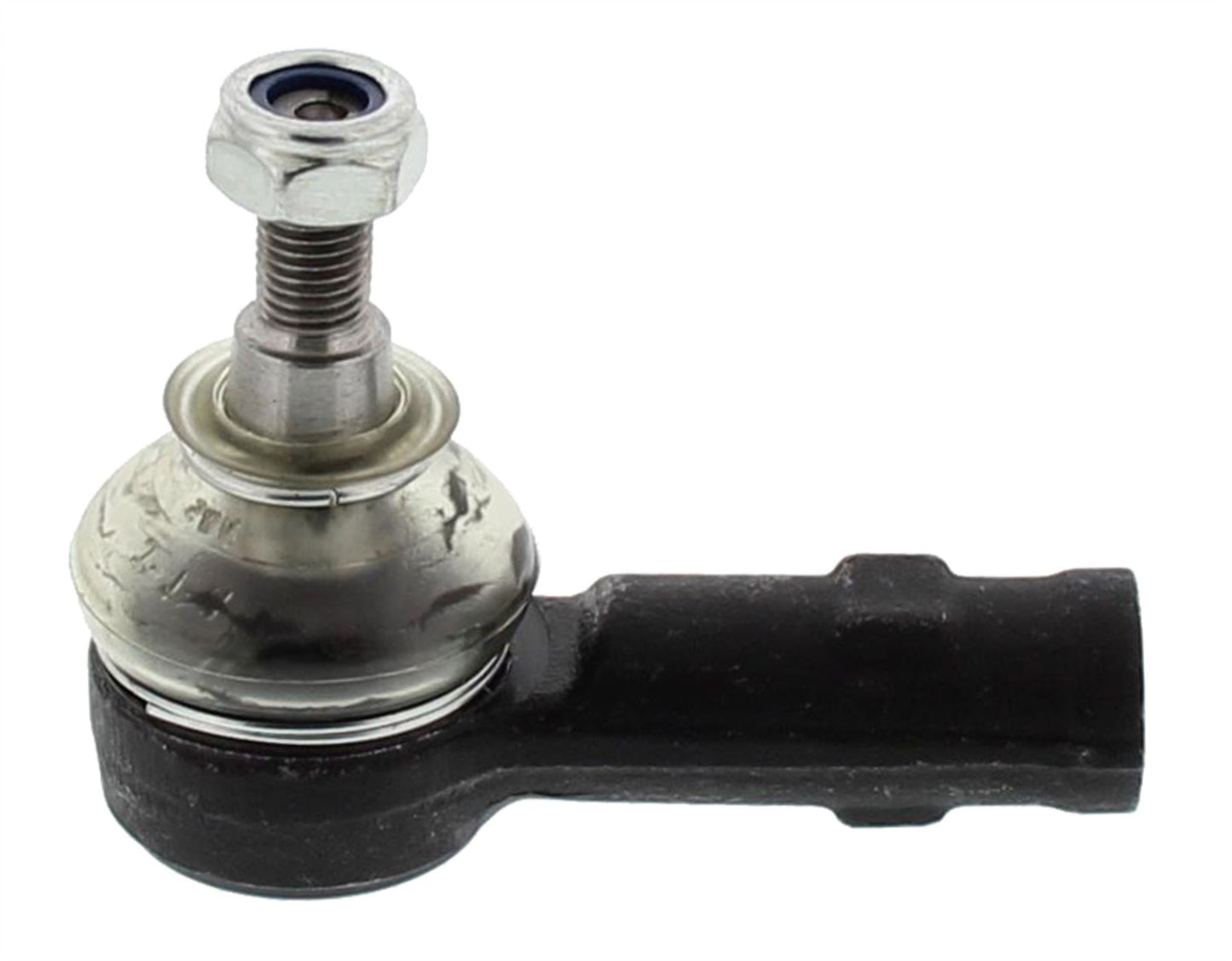 Hyundai i10 PA 2007-2017 Front Outer Tie Track Rod Ends