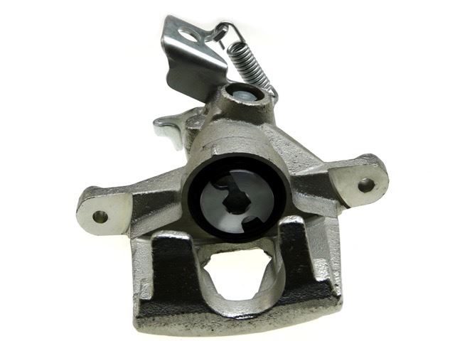 Ford Mondeo Mk3 Saloon & Hatchback 2000-2004 Rear Pair Brake Caliper