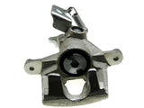 Ford Mondeo Mk3 Saloon & Hatchback 2000-2004 Rear Pair Brake Caliper