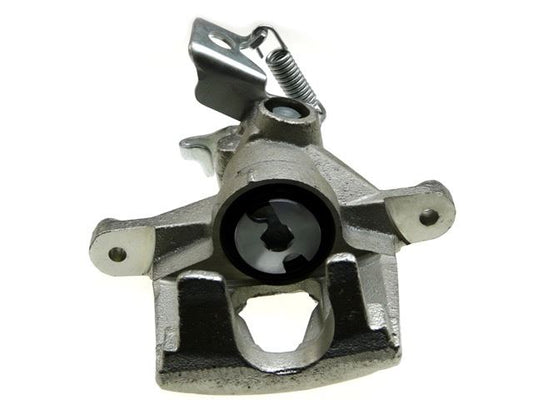 Ford Mondeo Mk3 Saloon & Hatchback 2000-2004 Rear Pair Brake Caliper