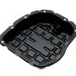 Hyundai Sonata 1998-2004 2.4 16V Steel Engine Oil Sump Pan