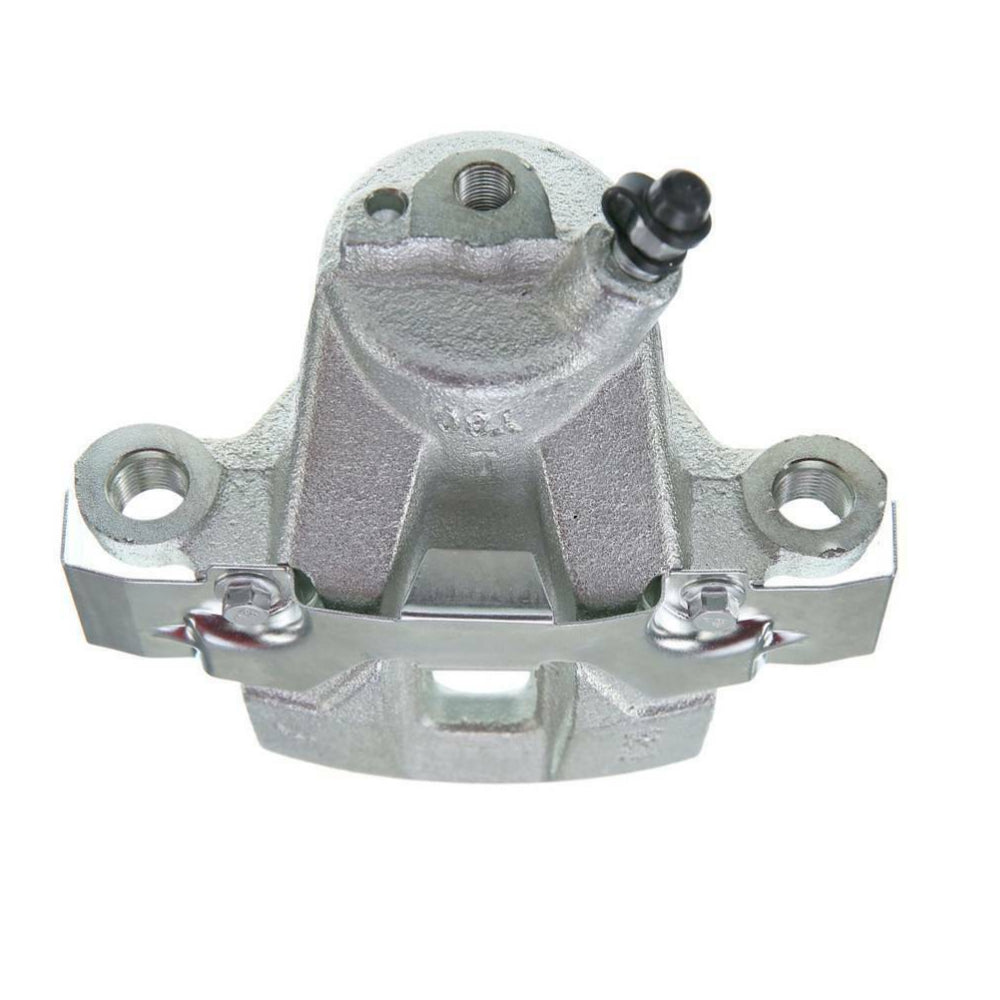 Toyota Land Cruiser 200 2008-2018 Rear Pair Brake Caliper