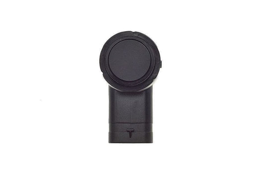 For Volvo XC60 2008-2018 Ultrasonic PDC Parking Reverse Sensor