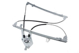 Citroen Xsara Picasso 1999-2010 Front Right Electric Window Regulator