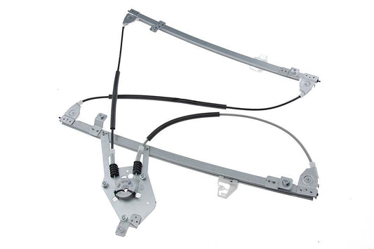 Citroen Xsara Picasso 1999-2010 Front Right Electric Window Regulator