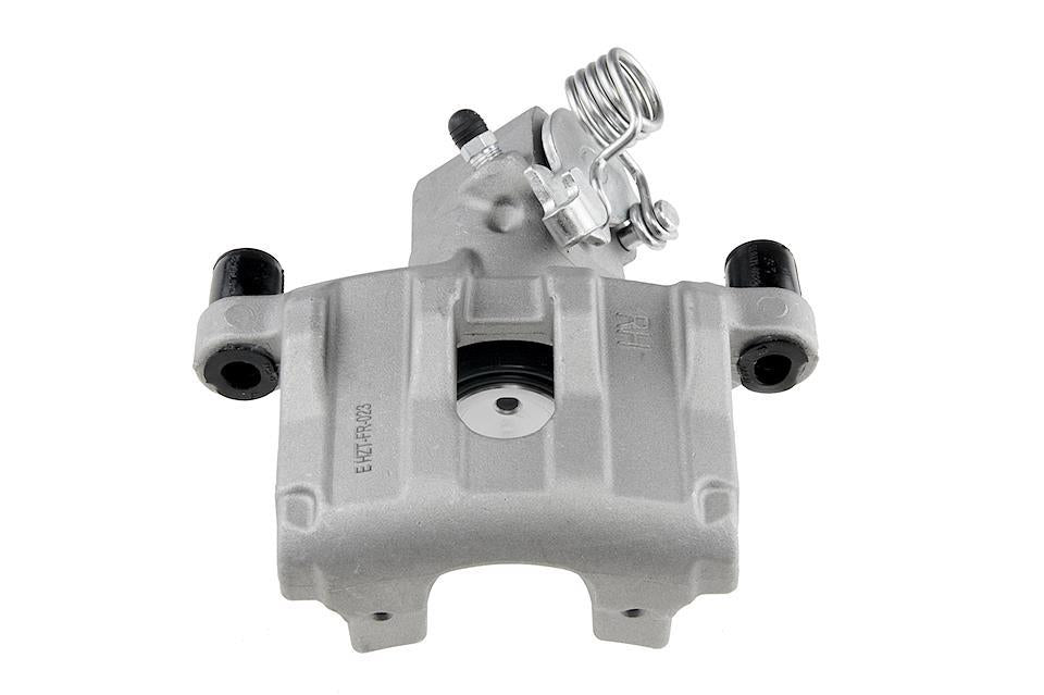 Ford Tourneo Connect 2013-2018 Rear Right Brake Caliper