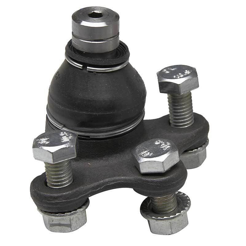 For Citroen C3 I 2002-2009 Front Left or Right Wishbone Ball Joint