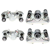 Toyota Prius 1997-2003 Rear Left & Right Brake Calipers