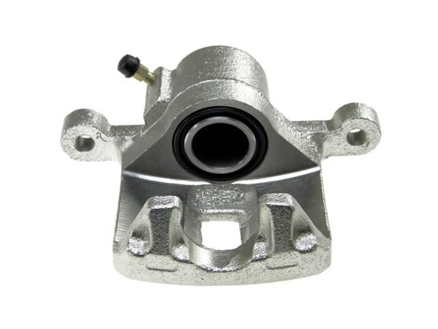 Vauxhall Monterey Mk2 1998-1999 Rear Right Brake Caliper