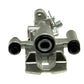 Mazda MX-6 1992-1997 Rear Right Brake Caliper