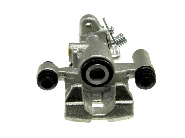 Mazda MX-6 1992-1997 Rear Right Brake Caliper