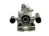 Mazda MX-6 1992-1997 Rear Right Brake Caliper