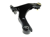 For Kia Cerato 2004-2009 Front Lower Left Wishbone Suspension Arm