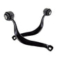 BMW X5 E53 2000-2007 Lower Front Left and Right Wishbones Suspension Arms