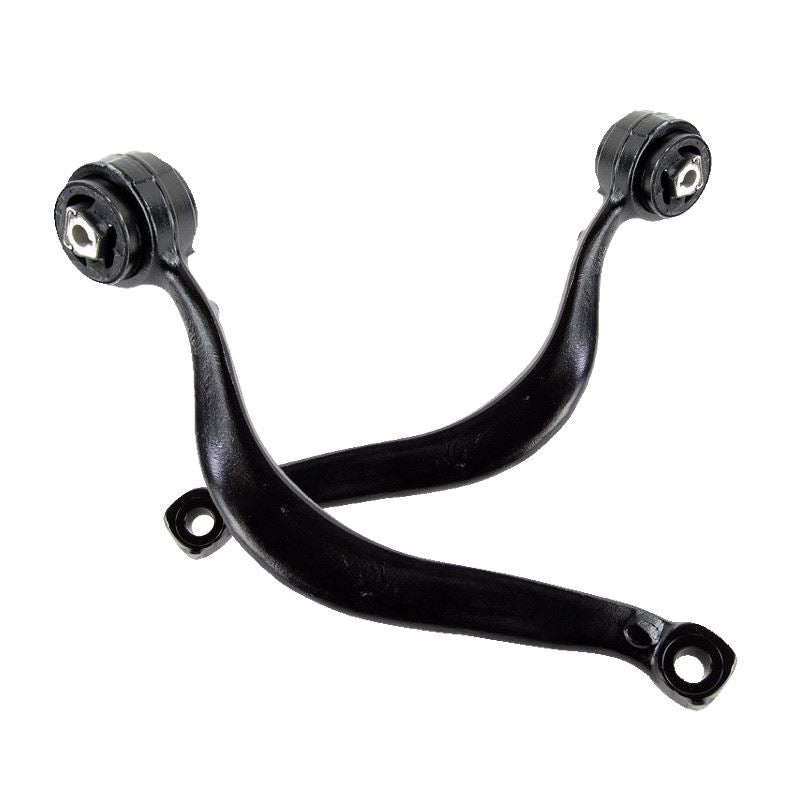 BMW X5 E53 2000-2007 Lower Front Left and Right Wishbones Suspension Arms