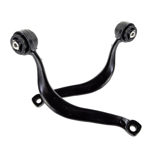 BMW X5 E53 2000-2007 Lower Front Left and Right Wishbones Suspension Arms