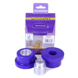 For VW Golf MK4 1997-2004 PowerFlex Rear Diff Rear Mounting Bush
