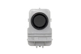 Hyundai ix35 2010-2018 Ultrasonic PDC Parking Reverse Sensor