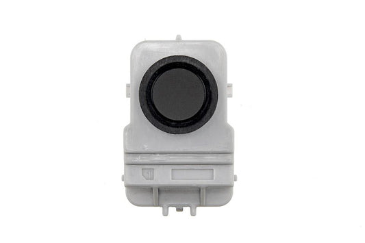 Hyundai ix35 2010-2018 Ultrasonic PDC Parking Reverse Sensor