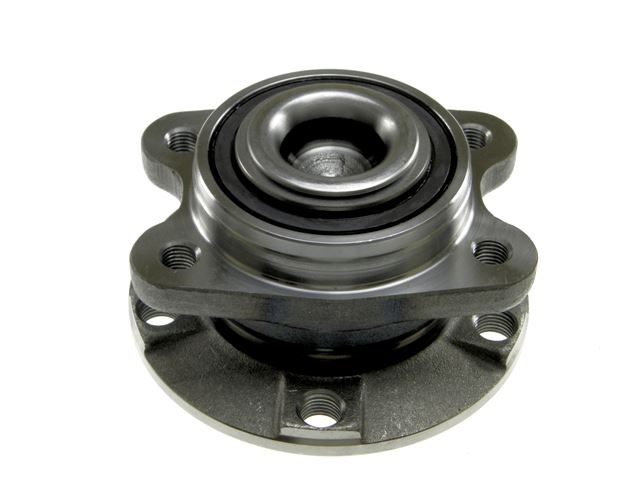 Audi A6 Saloon & Avant 2004-2012 Rear Hub Wheel Bearing Kit