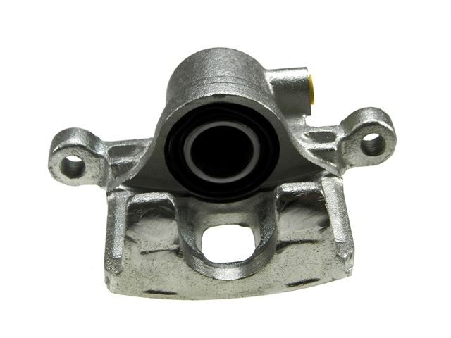 Mitsubishi Outlander Mk1 2001-2006 Rear Left Brake Caliper