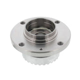 For Citroen Xsara 1997-2004 Rear Wheel Bearing Kit
