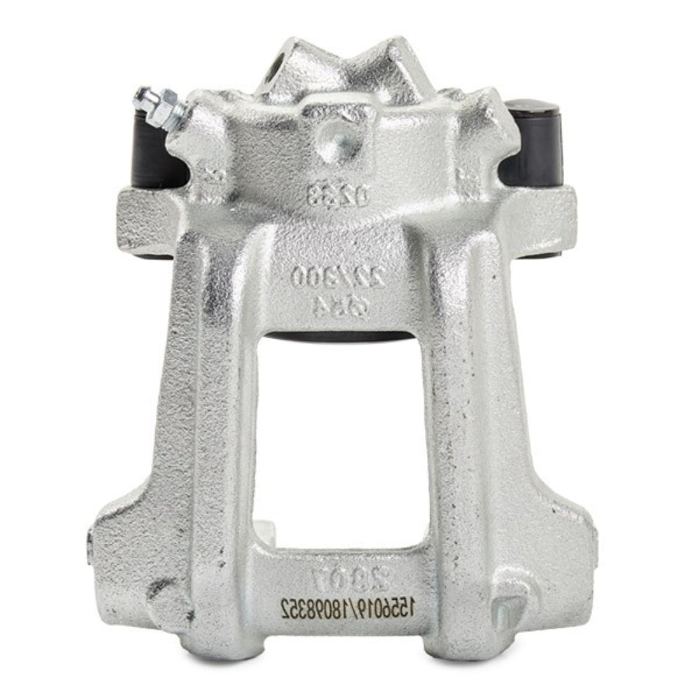 BMW 1 Series F20/F21 2011-2019 Front Left Brake Caliper 300mm Discs