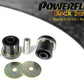 Skoda Citigo (2011 -) PowerFlex Black Rear Beam Mounting Bush