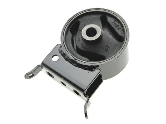 Toyota Yaris Verso 1.3, 1.4 D-4D, 1.5 1999-2005 Left Engine Mount