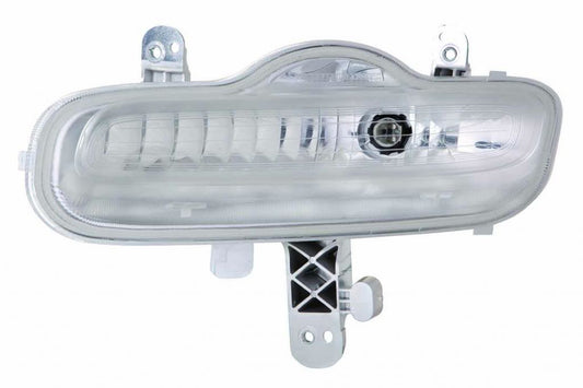 FIAT PANDA MK3 3/2012-> CLEAR FRONT SIDE LAMP PASSENGER SIDE N/S