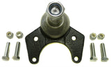 Renault 30 127 1983-1986 Front Lower Ball Joints Pair