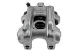 For BMW 4 Series F33 F83 F32 F82 F36 2013-2020 Rear Right Driver Brake Caliper