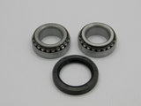 For Ford Puma 1997-2002 Rear Wheel Bearing Kits Pair