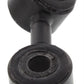 Audi A8 4D2 4D8 1994-2002 Rear Right Anti Roll Bar Drop Link
