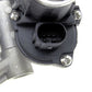 Skoda Rapid 1.6 TDi 2012-2017 EGR Valve & Cooler 03L131512BH
