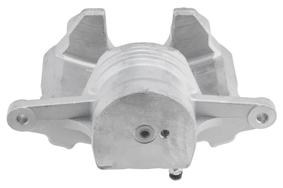 Kia Optima 2012-2015 Front Left Brake Caliper 320mm Discs