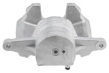 Kia Optima 2012-2015 Front Left Brake Caliper 320mm Discs