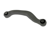 Audi A7 2010-2018 Upper Right Rear Wishbone Suspension Arm