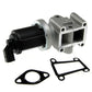 Opel / Vauxhall Astravan 2005 - 2011 1.9 CDTI EGR Valve