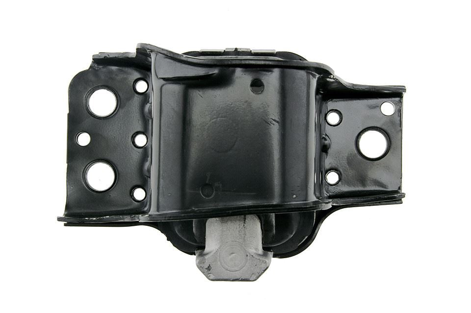 Renault Kangoo BE BOP 1.6 2009-2018 Right Engine Mount Hydro